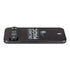 NBA Orlando Magic Standard - Black Pixel 9 Pro XL Skin